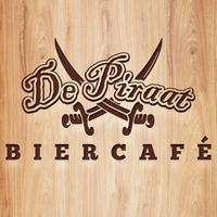 DePiraat-Holz-Logo